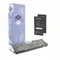 Mitsu Bateria do HP EliteBook Folio 1040 G1, G2 3800 mAh (42 Wh) 10.8 - 11.1 Volt