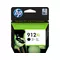 HP Tusz 912XL Black Ink 3YL84AE