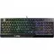 MSI Klawiatura Vigor GK30 US