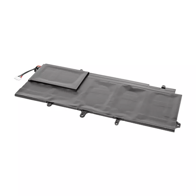 Mitsu Bateria do HP EliteBook Folio 1040 G1, G2 3800 mAh (42 Wh) 10.8 - 11.1 Volt