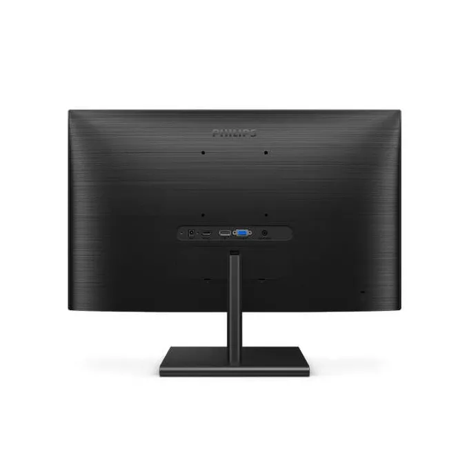 Philips Monitor 275E1S 27'' IPS HDMI DP FreeSync