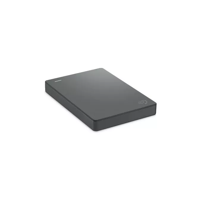 Seagate Dysk Basic 2TB 2,5 STJL2000400 Grey