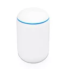 UBIQUITI UniFi Dream Machine UDM