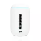 UBIQUITI UniFi Dream Machine UDM