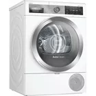 Bosch Suszarka HomeConnect WTX87EH0EU