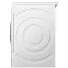 Bosch Suszarka HomeConnect WTX87EH0EU