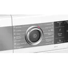 Bosch Suszarka HomeConnect WTX87EH0EU