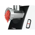 Bosch Maszynka do mięsa MFW3X14W