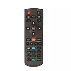 Optoma Projektor HD29HLV DLP 1080p 4500, 50 000:1