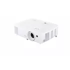Optoma Projektor HD29HLV DLP 1080p 4500, 50 000:1