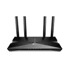 TP-LINK Router Archer AX10 AX1500 4LAN