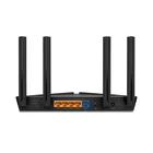 TP-LINK Router Archer AX10 AX1500 4LAN