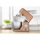 Sencor Robot kuchenny planetarny STM 7876GD moc 1000W Misa 4,5L i 3L
