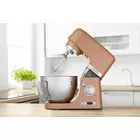 Sencor Robot kuchenny planetarny STM 7876GD moc 1000W Misa 4,5L i 3L