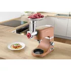 Sencor Robot kuchenny planetarny STM 7876GD moc 1000W Misa 4,5L i 3L