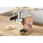 Sencor Robot kuchenny planetarny STM 7876GD moc 1000W Misa 4,5L i 3L