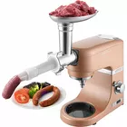 Sencor Robot kuchenny planetarny STM 7876GD moc 1000W Misa 4,5L i 3L