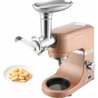 Sencor Robot kuchenny planetarny STM 7876GD moc 1000W Misa 4,5L i 3L