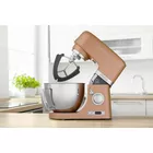 Sencor Robot kuchenny planetarny STM 7876GD moc 1000W Misa 4,5L i 3L