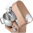 Sencor Robot kuchenny planetarny STM 7876GD moc 1000W Misa 4,5L i 3L
