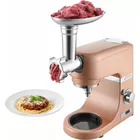 Sencor Robot kuchenny planetarny STM 7876GD moc 1000W Misa 4,5L i 3L