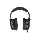 Cooler Master Słuchawki z mikrofonem MH630 czarne