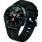 Maxcom Smartwatch Fit FW37 Argon