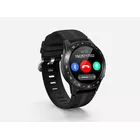 Maxcom Smartwatch Fit FW37 Argon