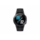 Maxcom Smartwatch Fit FW37 Argon