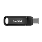 SanDisk Ultra Dual Drive GO 64 GB USB 3.1 Type-C 150MB/s