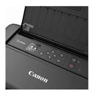 Canon Drukarka Pixma TR150 + akumulator 4167C026