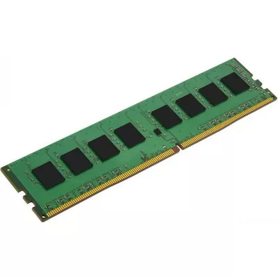 Kingston Pamięć DDR4 32GB/3200 (1x32GB) CL22 DIMM 2Rx8