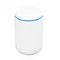 UBIQUITI UniFi Dream Machine UDM