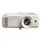 Optoma Projektor HD29HLV DLP 1080p 4500, 50 000:1