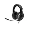 Cooler Master Słuchawki z mikrofonem MH630 czarne