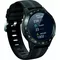 Maxcom Smartwatch Fit FW37 Argon