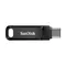 SanDisk Ultra Dual Drive GO 64 GB USB 3.1 Type-C 150MB/s