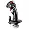 Thrustmaster Uchwyt joysticka F-16C Viper