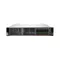 Hewlett Packard Enterprise Serwer DL385Gen10+ 7262 1P 16G 8SFF P07595-B21
