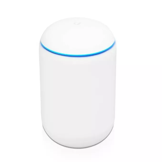 UBIQUITI UniFi Dream Machine UDM