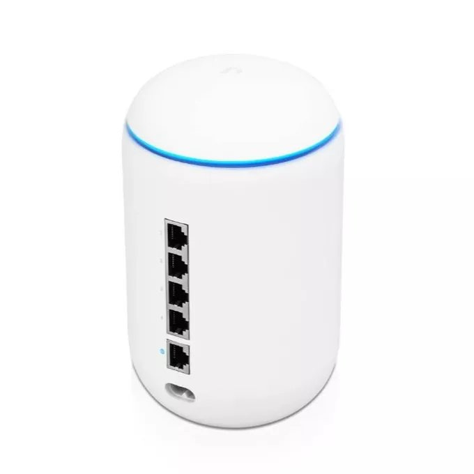 UBIQUITI UniFi Dream Machine UDM