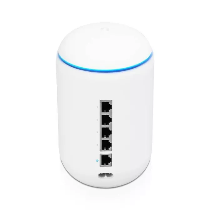 UBIQUITI UniFi Dream Machine UDM