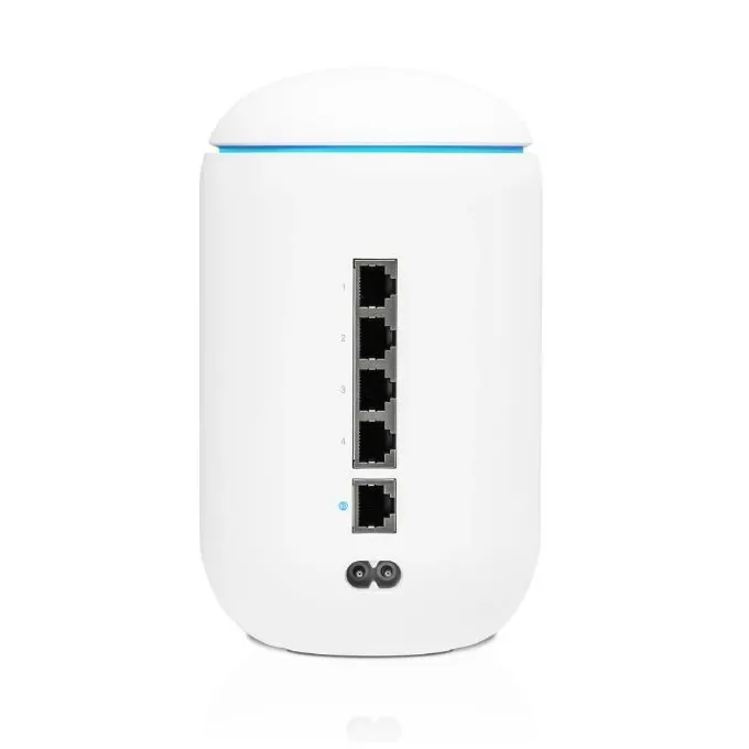 UBIQUITI UniFi Dream Machine UDM
