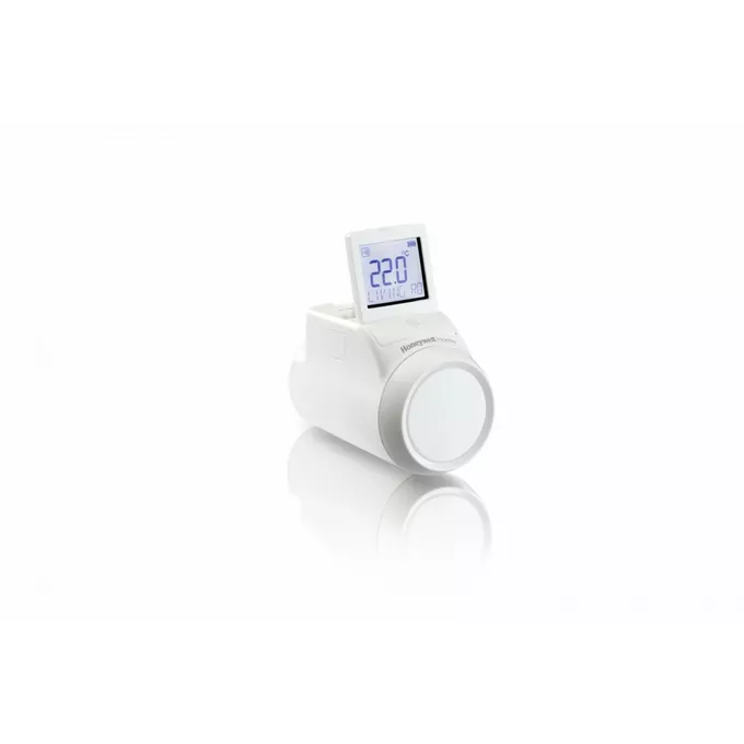 Honeywell Głowica termostatyczna Evohome HR92EE