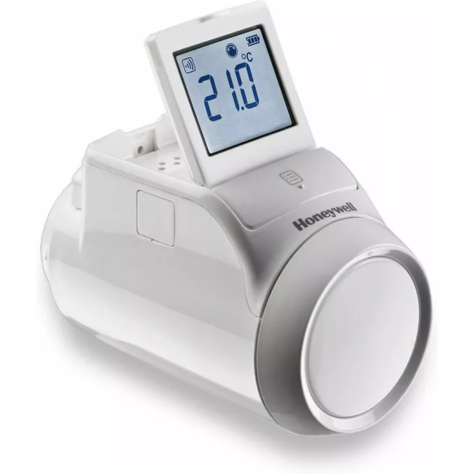 Honeywell Głowica termostatyczna Evohome HR92EE