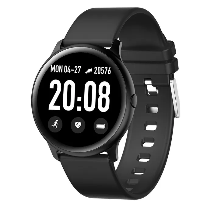 Maxcom Smartwatch Fit FW32 Neon