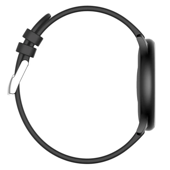 Maxcom Smartwatch Fit FW32 Neon