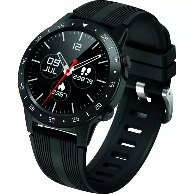 Maxcom Smartwatch Fit FW37 Argon