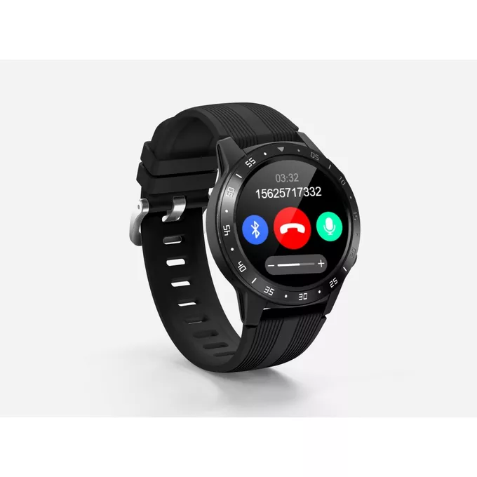 Maxcom Smartwatch Fit FW37 Argon