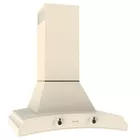 Gorenje Okap kominowy DK63MCLI